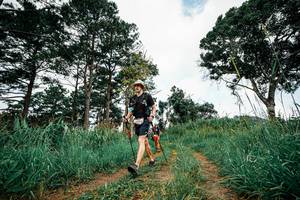 BIB: 
                            <button type="button" onclick="openModal(26025947)" class="btn btn-primary btn-sm float-right btn-popup" data-toggle="modal" data-target=".modal-high-quality">
                        <i class="fas fa-shopping-cart"></i> Add to Cart
                    </button>
                                            <button type="button" onclick="isThisMe(26025947, true)" class="btn btn-success btn-sm float-right btn-popup btn-isme hidden" data-toggle="tooltip" data-placement="bottom" title="นี่คือรูปของคุณใช่ไหม คลิกที่นี่เพื่อเอาเข้าอัลบั้ม">
                        <i class="fas fa-plus"></i> Add to album
                    </button>
                    <button type="button" onclick="isThisMe(26025947, false)" class="btn btn-warning btn-sm float-right btn-popup btn-isnotme hidden">
                        <i class="fas fa-ban"></i> Remove from album
                    </button>